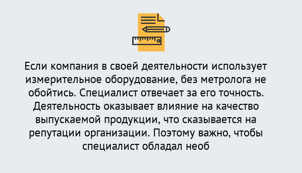 Почему нужно обратиться к нам? Зеленокумск Повышение квалификации по метрологическому контролю: дистанционное обучение