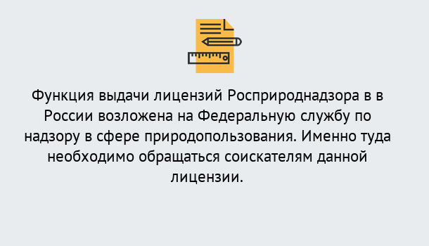 Почему нужно обратиться к нам? Зеленокумск Лицензия Росприроднадзора. Под ключ! в Зеленокумск