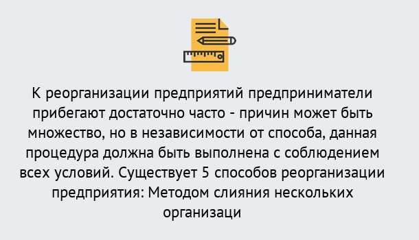 Почему нужно обратиться к нам? Зеленокумск Реорганизация предприятия: процедура, порядок...в Зеленокумск