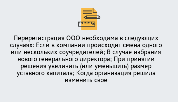 Почему нужно обратиться к нам? Зеленокумск Перерегистрация ООО: особенности, документы, сроки...  в Зеленокумск