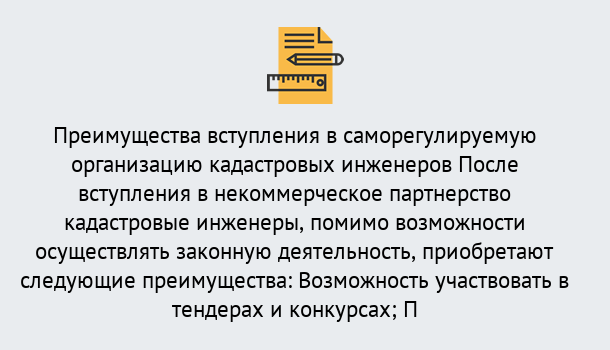 Почему нужно обратиться к нам? Зеленокумск Что дает допуск СРО кадастровых инженеров?