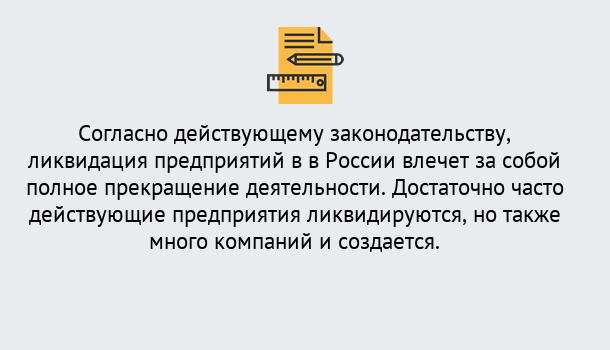 Почему нужно обратиться к нам? Зеленокумск Ликвидация предприятий в Зеленокумск: порядок, этапы процедуры