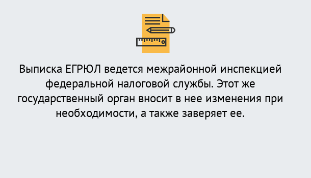 Почему нужно обратиться к нам? Зеленокумск Выписка ЕГРЮЛ в Зеленокумск ?